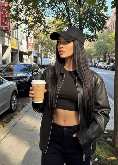  ,   , 40 ,   ,   