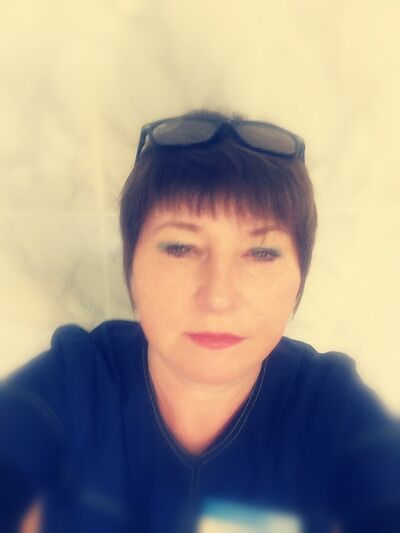  ,   , 54 ,   ,   , c 