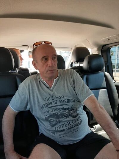  ,   , 62 ,   ,   