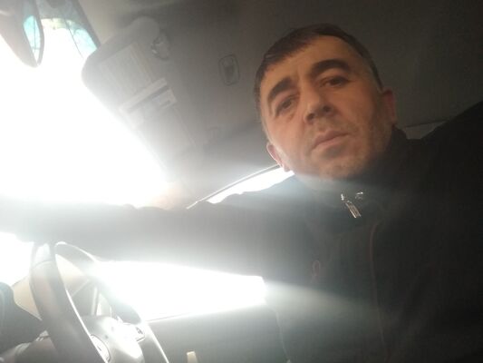 ,   Muslim, 49 ,   ,   , c , 
