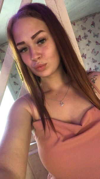  ,   , 22 ,   