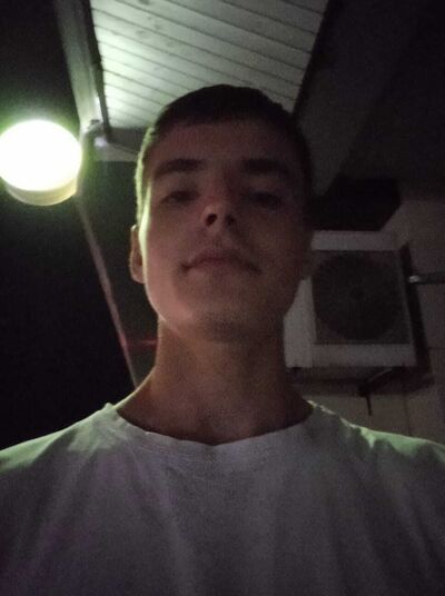  ,   , 20 ,   ,   
