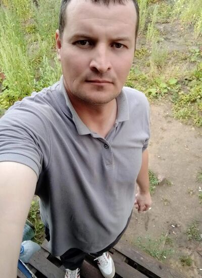  ,   , 39 ,   ,   , c , 