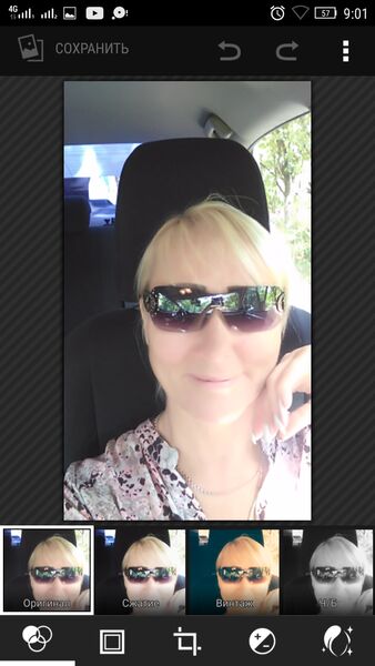  ,   , 52 ,   c 