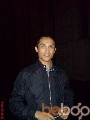  ,   Azamat, 44 ,   