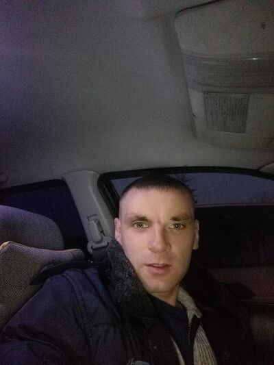  ,   , 37 ,   ,   , c 