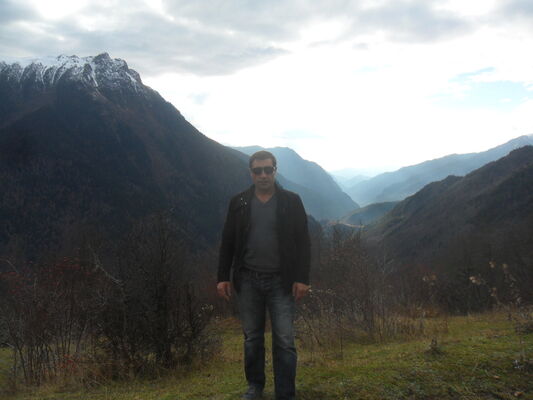  ,   Kako, 48 ,   