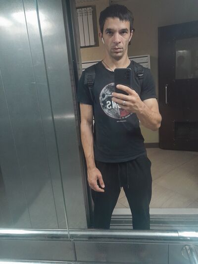  ,    , 31 ,   ,   