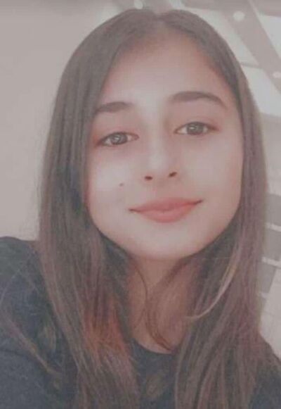  ,   , 23 ,   ,   