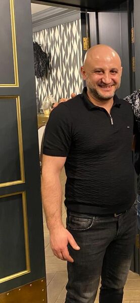  ,   , 40 ,   ,   