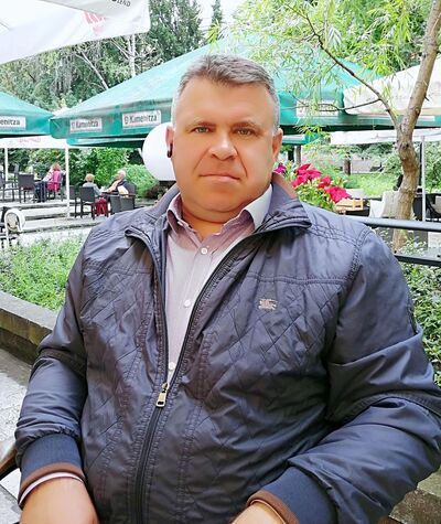  ,   Nikolov, 55 ,   ,   , c 