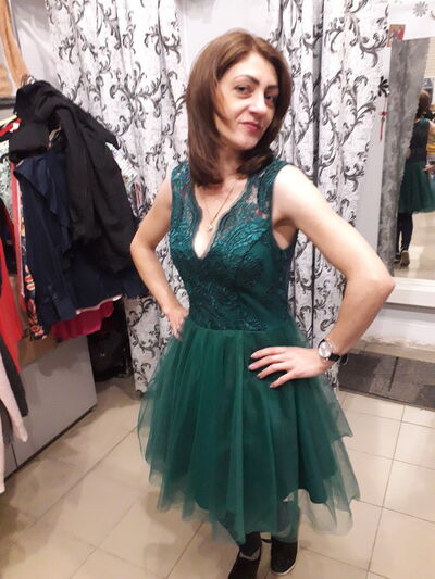  ,   Nati, 38 ,     , c 