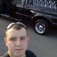  ,   Igor, 31 ,   ,   , c 