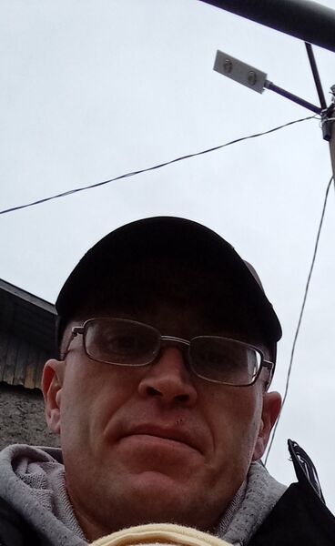  ,   , 46 ,   ,   