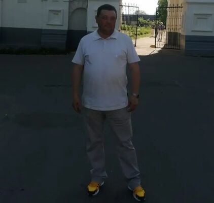   ,   , 51 ,   ,   , c , 