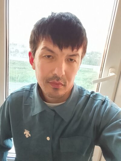  -,   , 38 ,   ,   