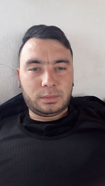  ,   Shahboz, 31 ,   ,   , c , 