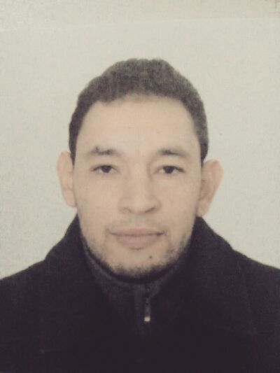  Oued Sly,   , 36 ,   ,   