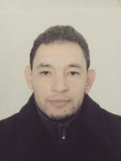  Oued Sly,   , 37 ,   ,   