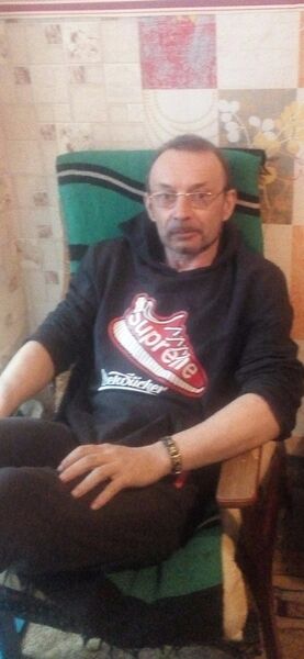  ,   , 51 ,   ,   , c , 