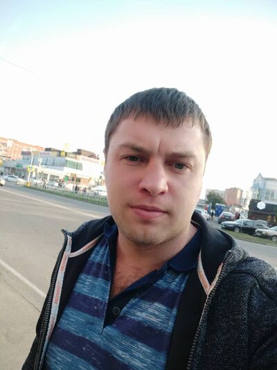   ,   Viktor, 31 ,   ,   