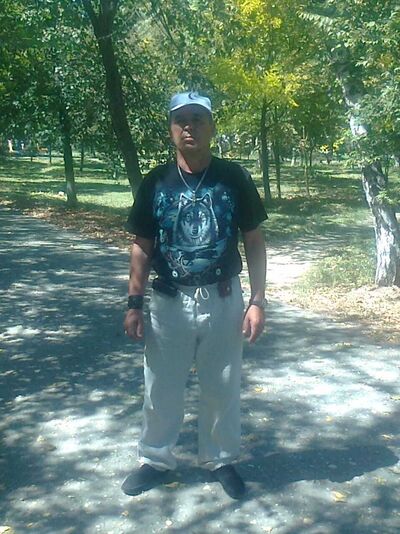  ,   , 58 ,   ,   