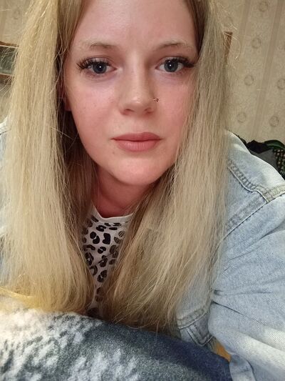  ,   , 30 ,     , c 