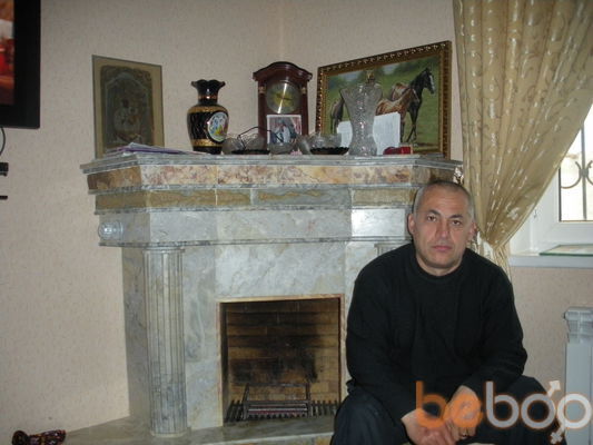  ,   Kuvandik, 55 ,     , c 