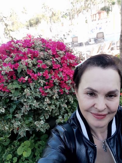  ,   , 61 ,   c 