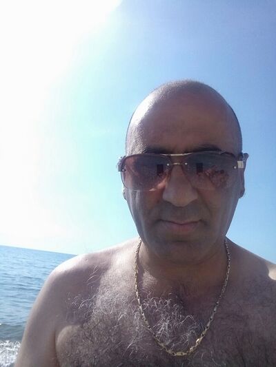  ,   , 54 ,   ,   , c 