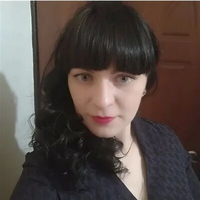  ,   , 32 ,   ,   , 