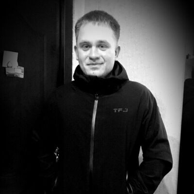  ,   Evgeny, 32 ,   ,   