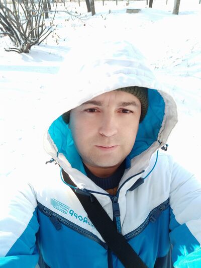   ,   Valentin, 48 ,   ,   , c 