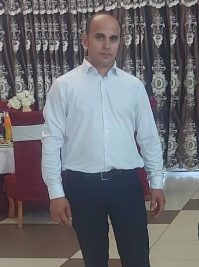  ,   Aumardzhoni, 37 ,   c 