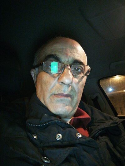  ,   , 64 ,   ,   , c 
