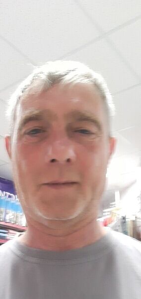  ,   , 57 ,   ,   