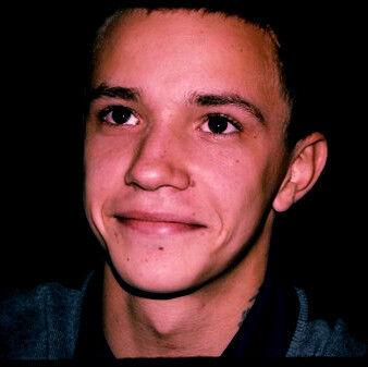  -,   Markus, 34 ,   ,   , c 