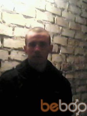  --,   , 34 ,   