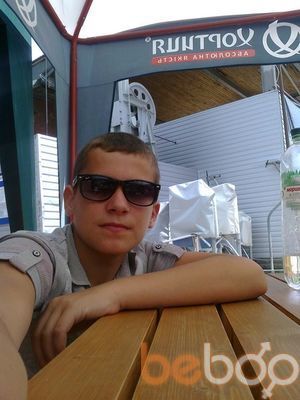 ,   , 35 ,   