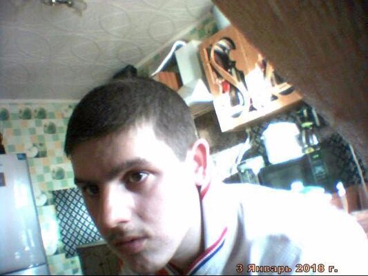  ,   , 28 ,   