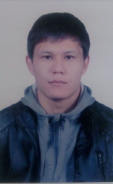  ,   , 27 ,   c 