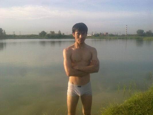  ,   Alik, 36 ,   ,   , c 
