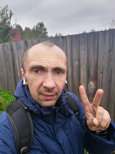   ,   , 50 ,   ,   , c , 