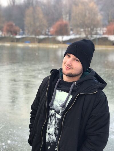  ,   Andriy, 26 ,   ,   , c 