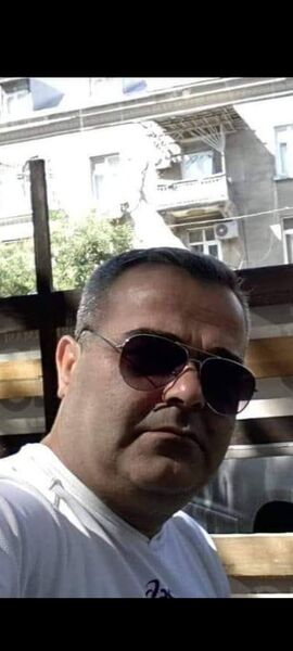  ,   Rasad, 48 ,   ,   