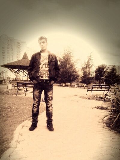  ,   , 30 ,   ,   , c 