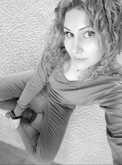  --,   , 28 ,     , c 