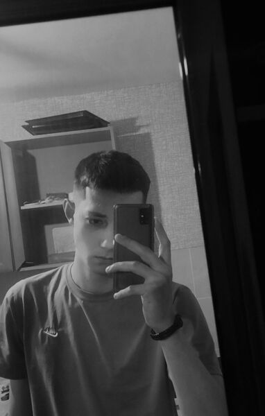  ,   , 20 ,   ,   