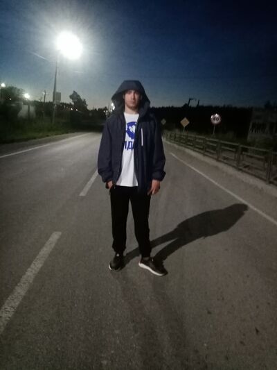  ,   , 27 ,   , c 