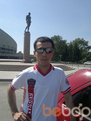  ,   Misha, 36 ,   ,   , c 